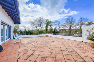 Ma-Cabane - Vente Maison CIBOURE, 161 m²