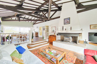 Ma-Cabane - Vente Maison CIBOURE, 161 m²