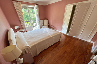 Ma-Cabane - Vente Maison CIBOURE, 155 m²