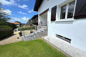 Ma-Cabane - Vente Maison CIBOURE, 155 m²