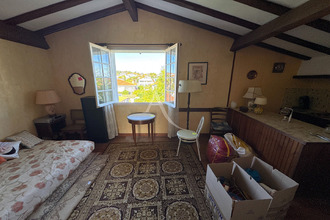 Ma-Cabane - Vente Maison CIBOURE, 260 m²