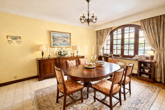 Ma-Cabane - Vente Maison CIBOURE, 189 m²