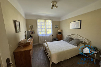 Ma-Cabane - Vente Maison Ciboure, 210 m²