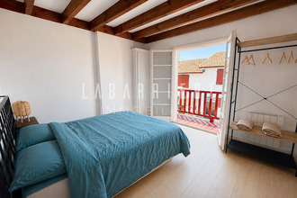 Ma-Cabane - Vente Maison CIBOURE, 55 m²