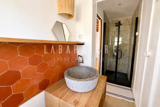 Ma-Cabane - Vente Maison CIBOURE, 55 m²