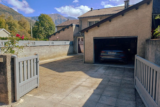 Ma-Cabane - Vente Maison Cierp-Gaud, 100 m²