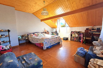 Ma-Cabane - Vente Maison Cierp-Gaud, 182 m²