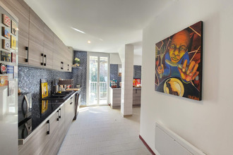 Ma-Cabane - Vente Maison Cierp-Gaud, 195 m²