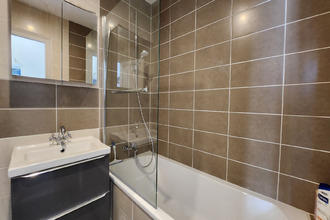 Ma-Cabane - Vente Maison Cierp-Gaud, 195 m²