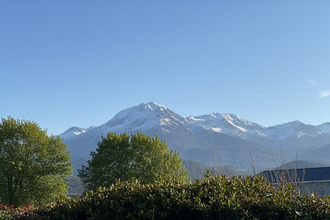 Ma-Cabane - Vente Maison Cieutat, 151 m²