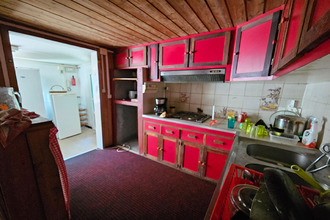 Ma-Cabane - Vente Maison CILAOS, 138 m²