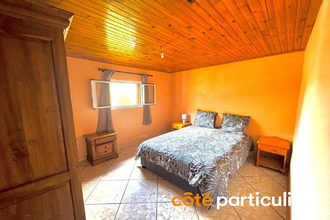Ma-Cabane - Vente Maison CILAOS, 120 m²