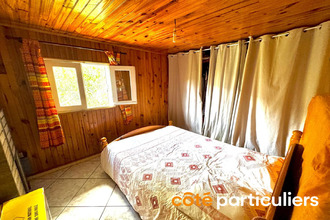 Ma-Cabane - Vente Maison CILAOS, 120 m²