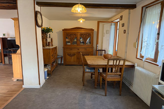 Ma-Cabane - Vente Maison CILLY, 129 m²