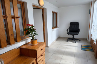 Ma-Cabane - Vente Maison CILLY, 129 m²