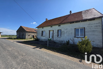 Vente Maison 03220, Cindré France
