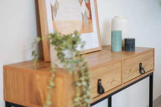 Ma-Cabane - Vente Maison Cinq-Mars-la-Pile, 92 m²