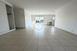 Ma-Cabane - Vente Maison Cinq-Mars-la-Pile, 84 m²