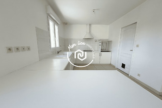 Ma-Cabane - Vente Maison Cinq-Mars-la-Pile, 84 m²