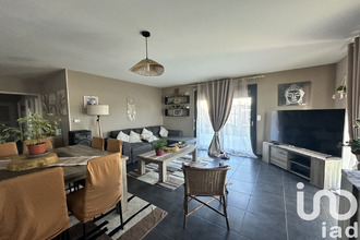 Vente Maison 37130, Cinq-Mars-la-Pile France