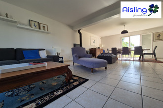 Ma-Cabane - Vente Maison Cinq-Mars-la-Pile, 140 m²