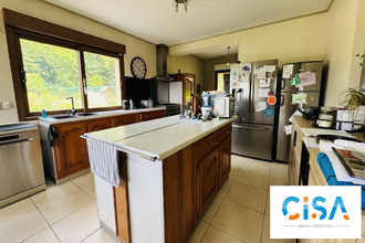 Ma-Cabane - Vente Maison Cinqueux, 186 m²