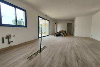 Ma-Cabane - Vente Maison Cintegabelle, 120 m²