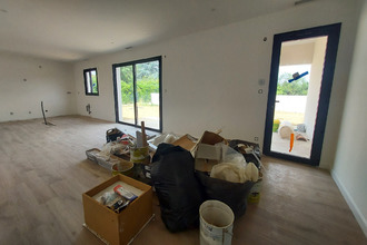 Ma-Cabane - Vente Maison Cintegabelle, 120 m²