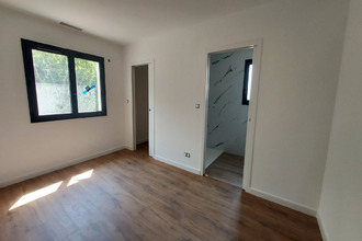 Ma-Cabane - Vente Maison Cintegabelle, 120 m²