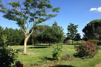 Ma-Cabane - Vente Maison Cintegabelle, 230 m²