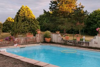 Ma-Cabane - Vente Maison Cintegabelle, 230 m²