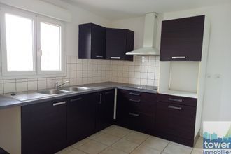 Ma-Cabane - Vente Maison Cintegabelle, 84 m²