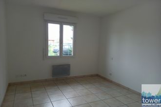 Ma-Cabane - Vente Maison Cintegabelle, 84 m²