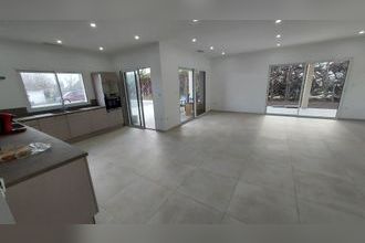 Ma-Cabane - Vente Maison Cintegabelle, 156 m²