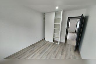 Ma-Cabane - Vente Maison Cintegabelle, 156 m²