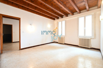 Vente Maison 31550, Cintegabelle France