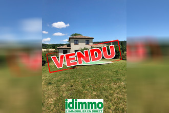 Vente Maison 31550, Cintegabelle France