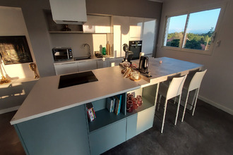 Ma-Cabane - Vente Maison Cintegabelle, 119 m²