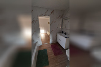 Ma-Cabane - Vente Maison Cintegabelle, 119 m²