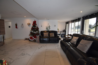 Ma-Cabane - Vente Maison Cintegabelle, 165 m²