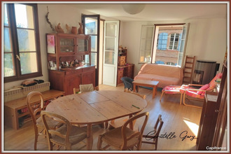 Vente Maison 31550, CINTEGABELLE France