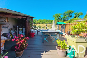 Vente Maison 31550, Cintegabelle France