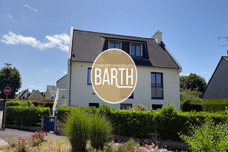 Ma-Cabane - Vente Maison CINTRE, 108 m²