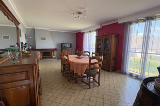Ma-Cabane - Vente Maison CINTRE, 108 m²