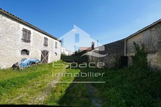 Ma-Cabane - Vente Maison Ciré-d'Aunis, 250 m²