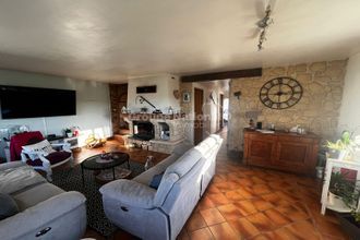 Ma-Cabane - Vente Maison CIRES-LES-MELLO, 110 m²