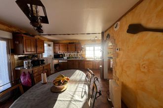 Ma-Cabane - Vente Maison CIRES-LES-MELLO, 110 m²