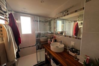 Ma-Cabane - Vente Maison CIRES-LES-MELLO, 110 m²