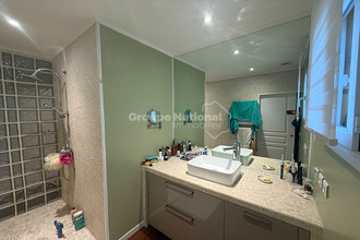 Ma-Cabane - Vente Maison CIRES-LES-MELLO, 150 m²