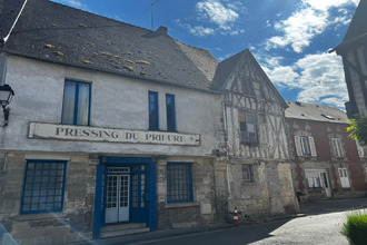 Ma-Cabane - Vente Maison CIRES SECTEUR, 105 m²